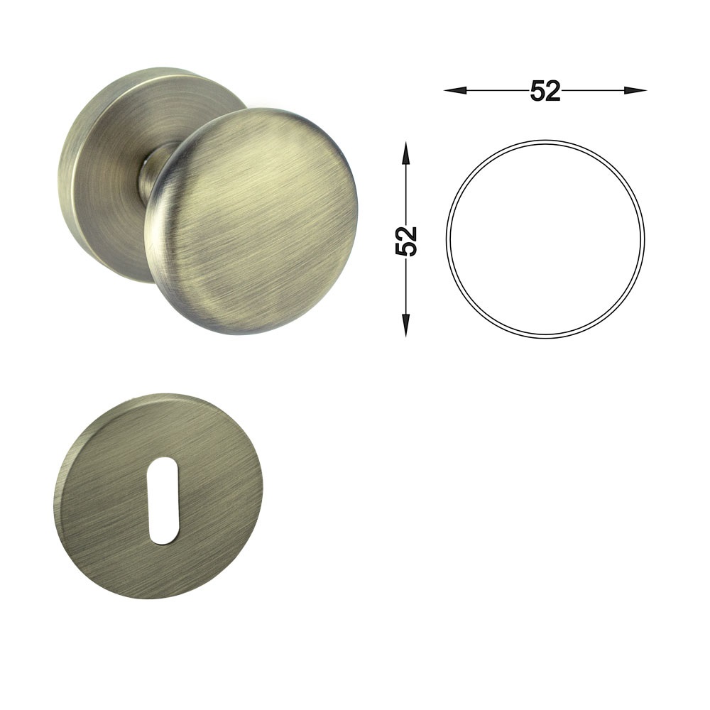 ΛΑΒΗ ΡΟΖΕΤΑ ΜΠΟΝΖΕ ΜΑΤ 255