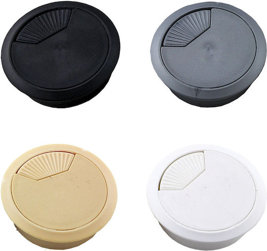 ΤΑΠΕΣ ΚΑΛΩΔΙΩΝ