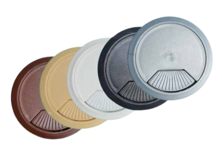 ΤΑΠΕΣ ΚΑΛΩΔΙΩΝ