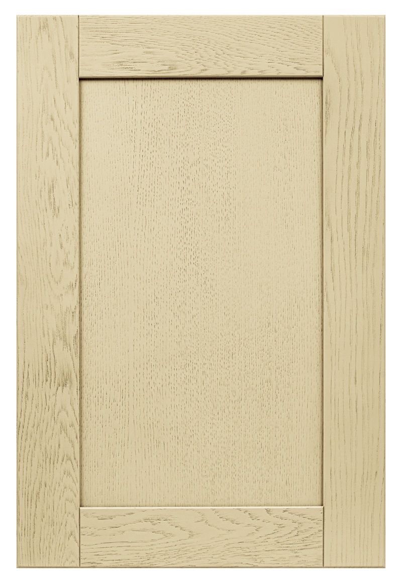 Πορτάκι No 510 Ημιμασίφ