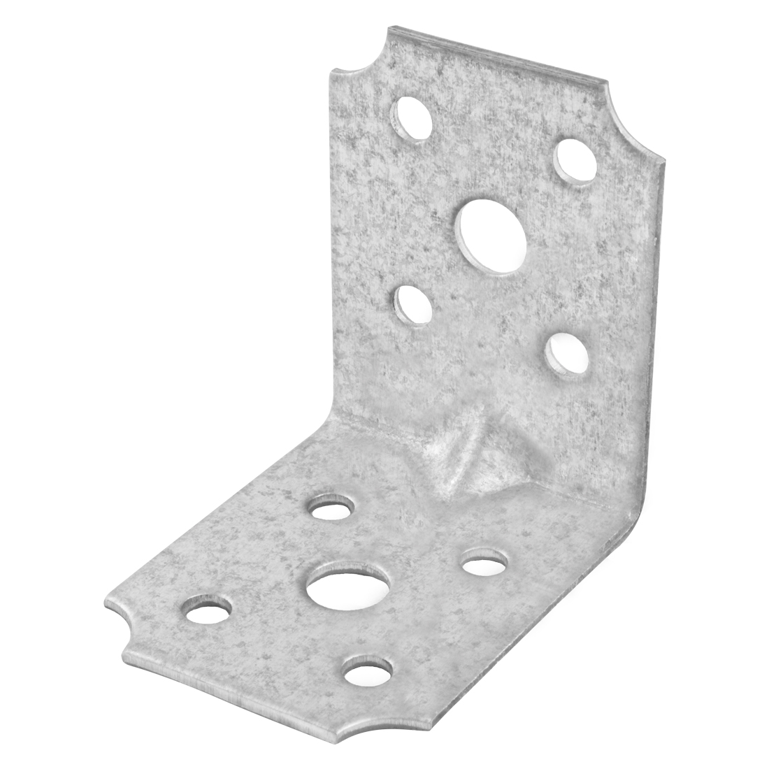 Γωνία-φαρδιά-5Χ5Χ4cm-Γαλβανιζέ